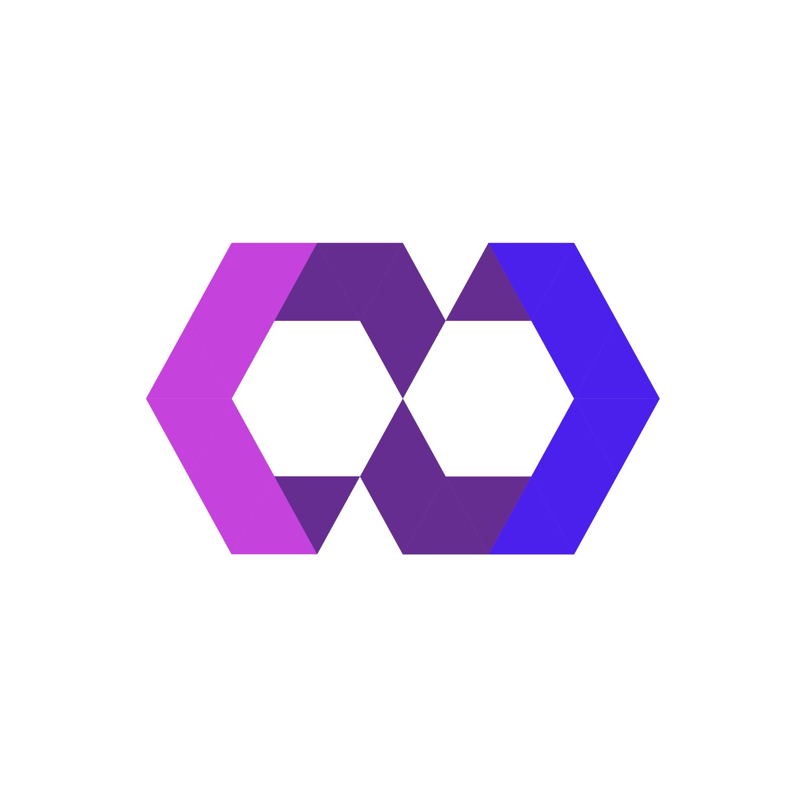 codenitive